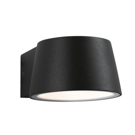 Sienas lampa Capea 98°, 6W