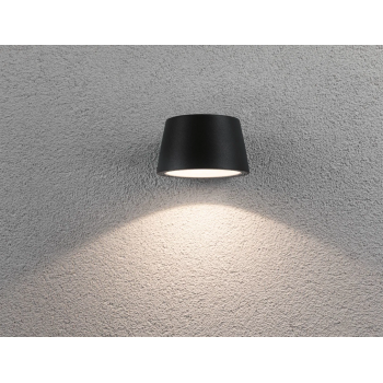 Sienas lampa Capea 98°, 6W