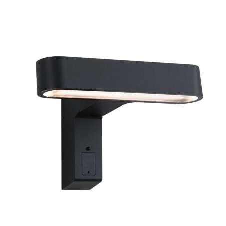 Sienas gaismeklis Ito 6W