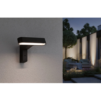 Sienas gaismeklis Ito 6W