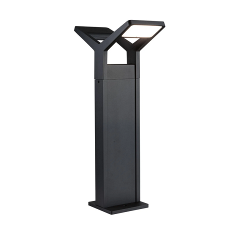 Настольный светильник Juntea 2x12,5W