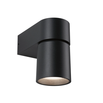 Sienas gaismeklis Kimu 8W