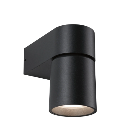 Sienas gaismeklis Kimu 8W