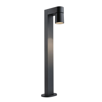 Stāvošā lampa Kimu 8W