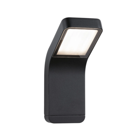 Sienas gaismeklis Kulma 7,5 W