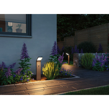 Stāvlampa Kulma 7,5W