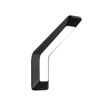 Настенный светильник Merano 14W