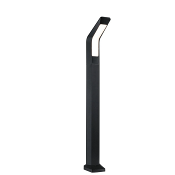 Напольный светильник Merano 14W