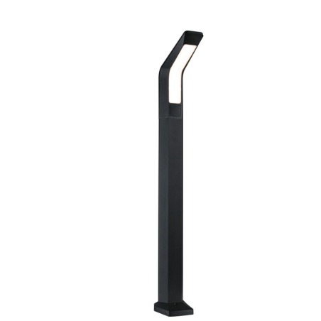 Grīdas lampas Merano 14W