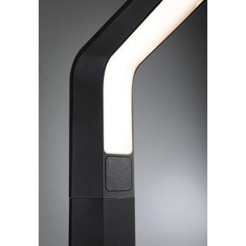 Grīdas lampas Merano 14W