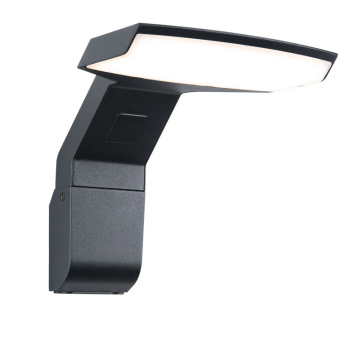 Sienas gaismeklis Zenera 10W