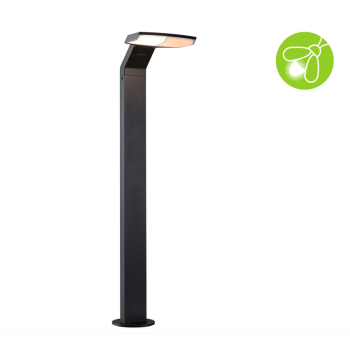 Настольная лампа Zenera 10W, дружелюбная к насекомым