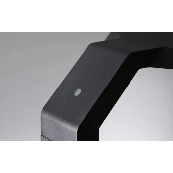 Настольная лампа Zenera 10W, дружелюбная к насекомым