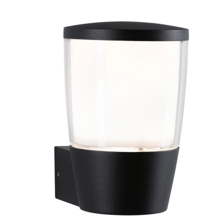 Настенный светильник Bako 20W