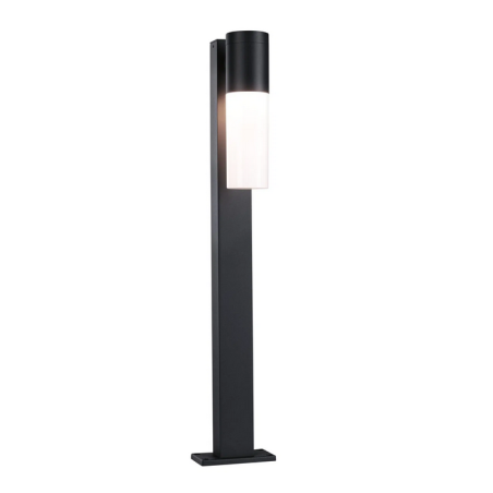 Stāvlampa Tralia 10W