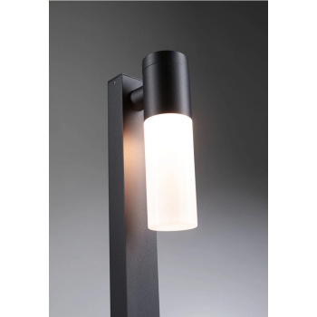 Stāvlampa Tralia 10W