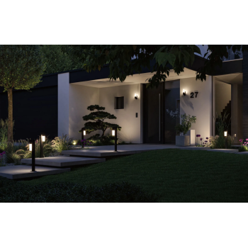 Stāvlampa Tralia 10W