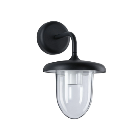 Настенный светильник Vintario 20W