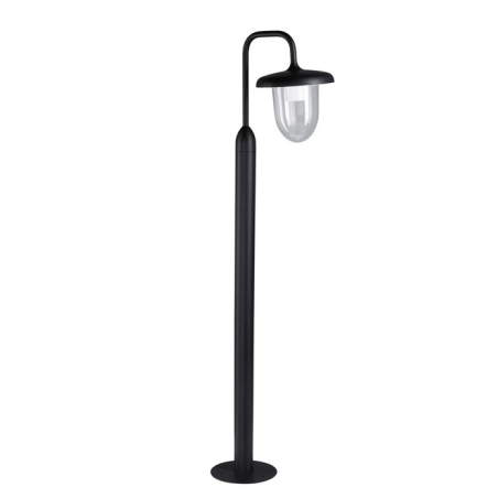 Stāvlampa Vintario 20W