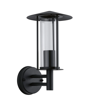 Sienas gaismeklis Classic 15W