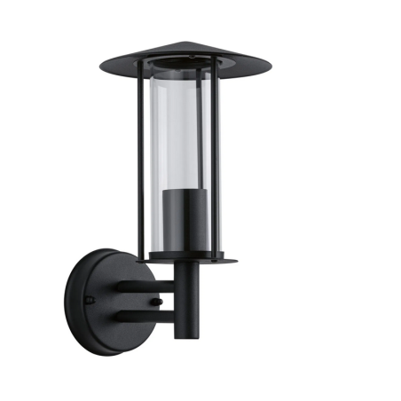 Настенный светильник Classic 15W