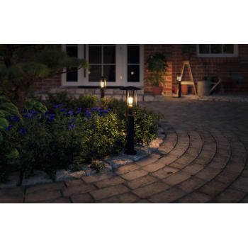 Напольный светильник Classic 15 Вт