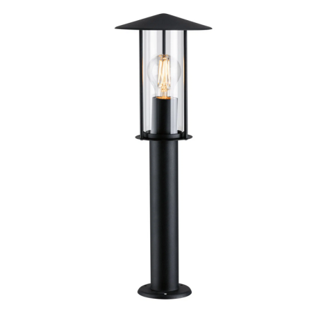 Stāvlampa Classic 4,3W