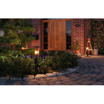 Stāvlampa Classic 4,3W