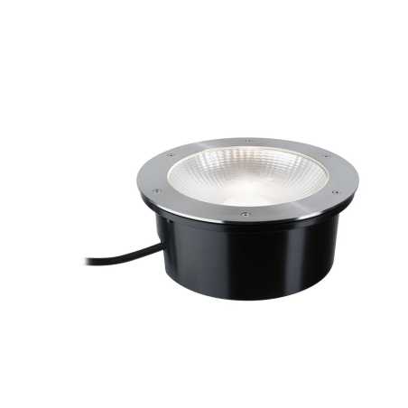 Встраиваемый светильник Durea 15W