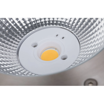 Iebūvējamā lampa Durea 12,5W
