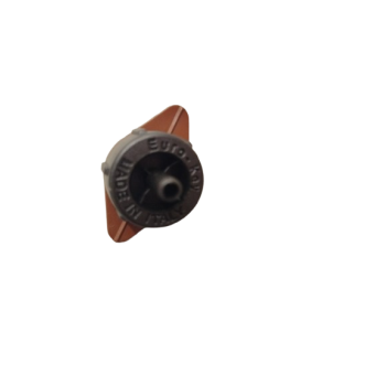 Pilienu laistītājs EURO (izjaucams) 12 l/h.