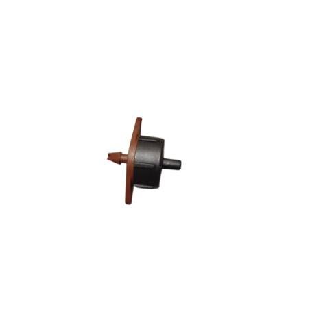 Капельница Euro 12 л/час