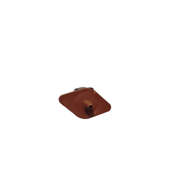 Pilienu laistītājs EURO (izjaucams) 12 l/h.