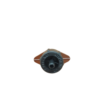 Капельница Euro 12 л/час