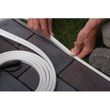 Plug & Shine LED josla 26W, 2m