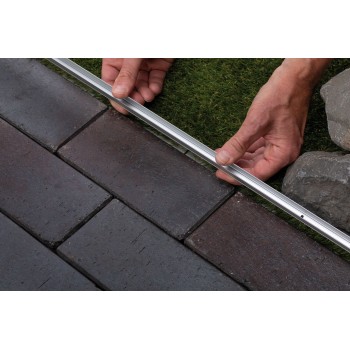 Plug & Shine LED josla 26W, 2m