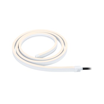 Светодиодная лента Plug & Shine 26 Вт, 2м