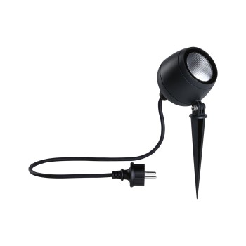 Светильник Kikolo на колышке