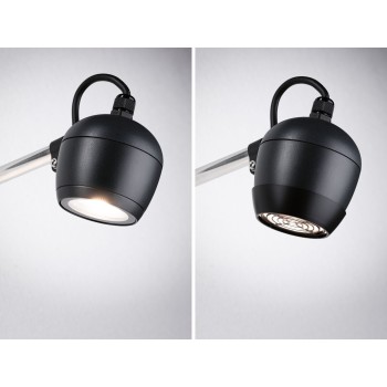 Kikolo gaismas aizsarg vāciņš pret apžilbināšanu