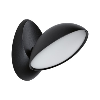 Sienas lampa Batona 12W