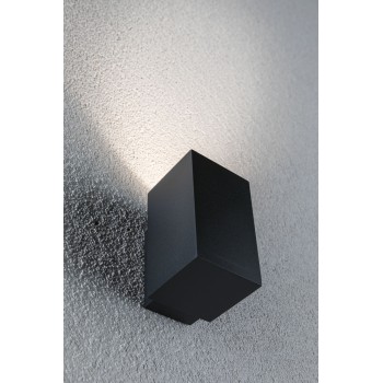 Настенный светильник Flame 3,8 W