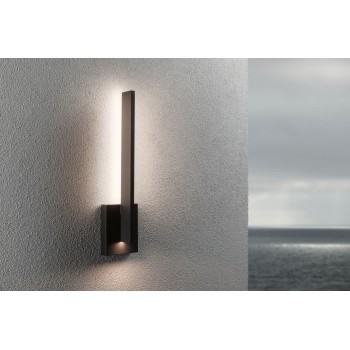 Sienas gaismeklis Levka 13,5 W