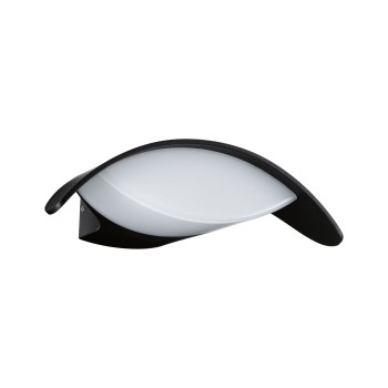 Настенный светильник Mesana 12 Вт