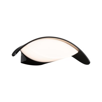 Sienas lampa Mesana 12W