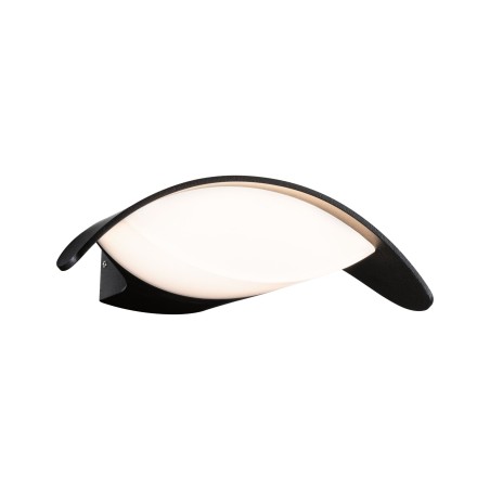 Sienas lampa Mesana 12W