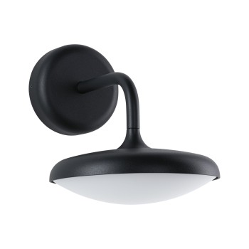 Sienas gaismeklis Nostro 10 W