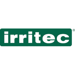 Irritec