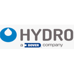 Hydro Company