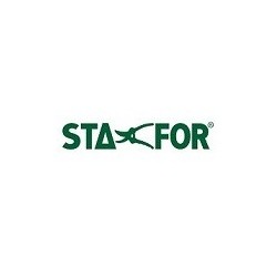 STA-FOR