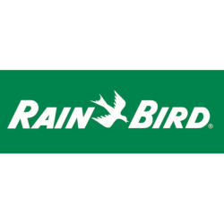 Rain Bird